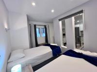 Canteras 2 - B&B Las Palmas de Gran Canaria