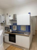 Casa La Perla - B&B Montevarchi