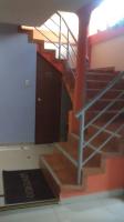 Hostal Los Pinos - B&B Huancayo