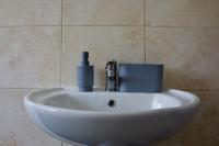 The Robinwood Green Haven Retreat Luxurious 3 Bedroom Stay Sleeps 7 - Chambres d'hôtes Nottingham