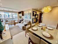 Apto Setor Bueno prox Shopping e Orion THE EXPRESSION - B&B Goiânia