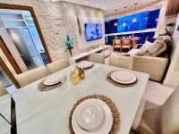 Apto Setor Bueno prox Shopping e Orion THE EXPRESSION - B&B Goiânia