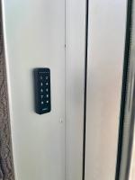 LYC Designer Studio, Prenzlauer Berg, up to 4 ppl - B&B Berlino