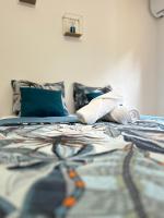 Maison traditionnelle proche Malendure - B&B Village