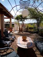 Villa couleurs du sud - B&B Bize-Minervois