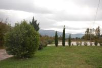 Il Moraiolo - Casale Piccolo - B&B Corciano-Pigge