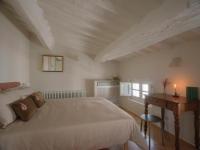 Bright Penthouse in the heart of Lucca - Numa Appartments - Chambres d’hôtes Lucques