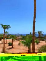 Ad un passo dalle stelle 56 domina coral bay - B&B Sharm el-Sheij