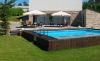 Equinaturi - B&B Santo Tirso