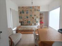 Estudio Centrico - B&B Tandil