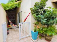 Casa charmosa e aconchegante em Cabo Frio - B&B Cabo Frio