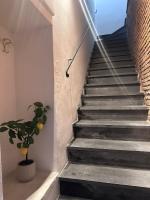 Benedettini Open House - Ferienwohnung Catania