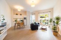 Résidence de Perros-Guirec - B&B Perros-Guirec