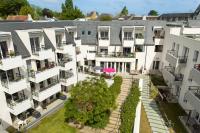 Résidence de Perros-Guirec - B&B Perros-Guirec