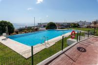 Azata Delmare 2461 - B&B Estepona