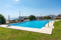 Azata Delmare 2463 - B&B Estepona