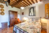 Standaard Tweepersoonskamer