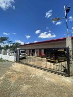 Mr Home Stays Valencia City Bukidnon - B&B NIA Valencia