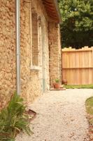 Gîte 'Le 31' - B&B Coulaines