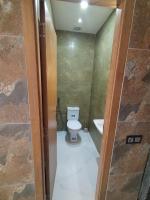 appartement meublé avec piscine privative - B&B Casablanca