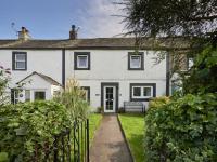 2 Bed in Little Clifton SZ323 - B&B Camerton