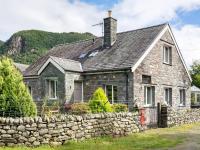 4 Bed in Borrowdale SZ219 - B&B Grange