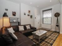 Flat 2 23 Hyde Park Road - Ferienwohnung Harrogate
