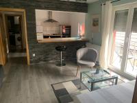 Hostel Bihac - Chambres d’hôtes Bihać