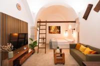 Carpe Diem - Dimora Rustica - B&B Corato