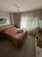Prisma Apart - Ferienwohnung Córdoba