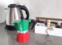 Modena Visit Apartment - B&B Modena