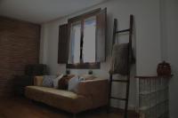 Villa Rosa Canfranc, tu refugio en el corazón del Pirineo Aragonés - B&B Canfranc