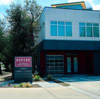 Townhome in North Austin - B&B Austin