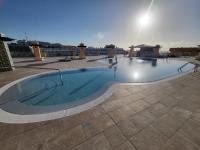 Sunset Santiago 2 - B&B Puerto de Santiago