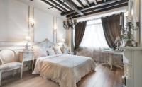 A deux pas de Gare du Nord - B&B Parigi