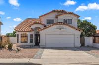 Heated Pool, Hot Tub, Games & more! - B&B Mesa