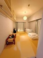 Wa Shinsaka 902 7minute walk from Shinsakacho Station Maximum 4 people Separate bath and toilet Washing machine with dryer - B&B Nagoya