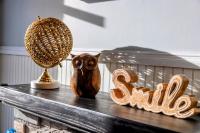 Snowshoe Ski In Ski Out Renovated 2BR - B&B Snowshoe