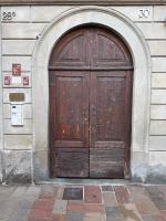 Borghetto Suite - B&B Bergamo