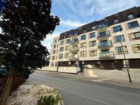 Jarzebinowa Loft III by JumpInHere - B&B Nowy Dwór Mazowiecki