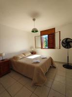 Parque San Martín 53 - B&B San Salvador de Jujuy