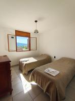 Parque San Martín 53 - B&B San Salvador de Jujuy