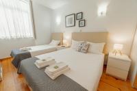 Dear Porto By Hosty - B&B Oporto