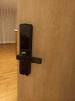 Hermoso apartamento nuevo en Laureles, norte de Armenia cerca al centro comercial portal del Quindio - B&B Armenia