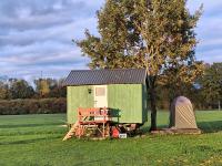 Tiny House - B&B Münster
