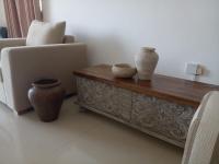 Ananthaya- the infinity - B&B Wadduwa