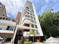 Hermoso apartamento nuevo en Laureles, norte de Armenia cerca al centro comercial portal del Quindio - Chambres d'hôtes Arménie