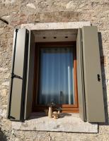 Ai Sassi Valdobbiadene - B&B Valdobbiadene