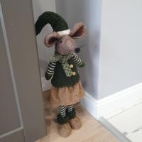 Balkan Tower Deluxe Ultra - B&B Gabrovo