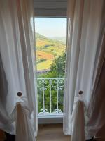 Well Home Serra 31 - Ferienwohnung Serra San Quirico